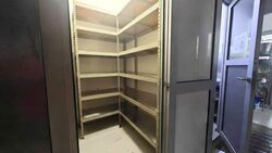 Mandai Foodlink (D25), Factory #594000391